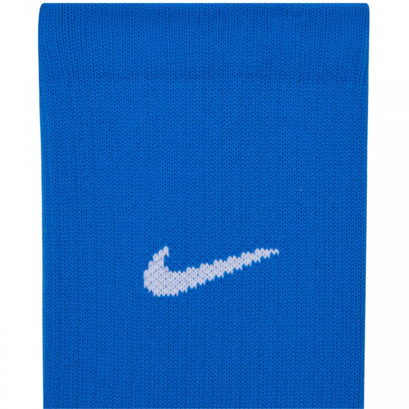 Skarpety treningowe Nike Dri-Fit Strike FZ8485-463