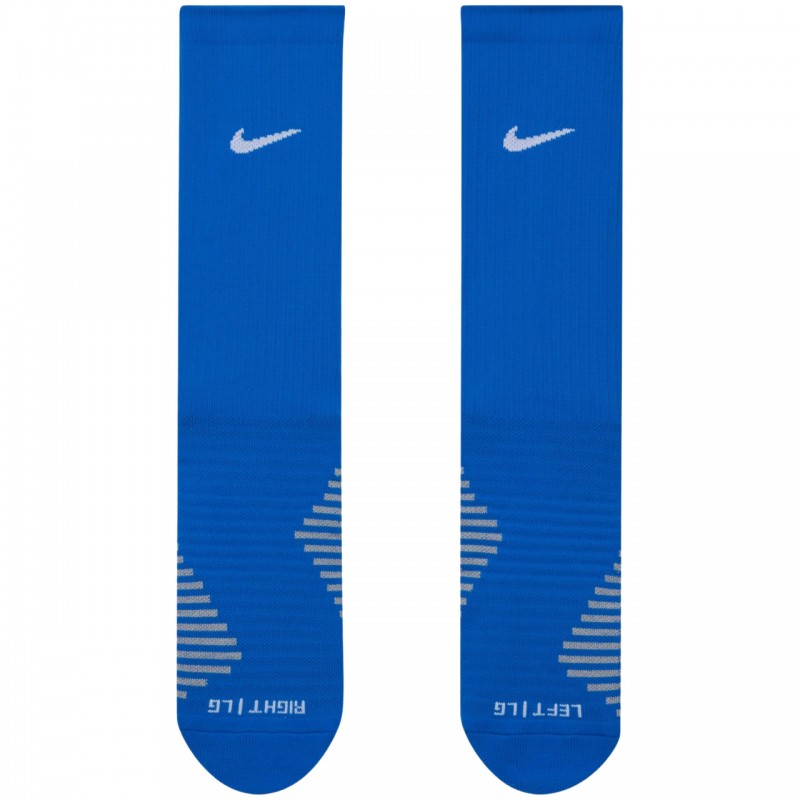 Skarpety treningowe Nike Dri-Fit Strike FZ8485-463