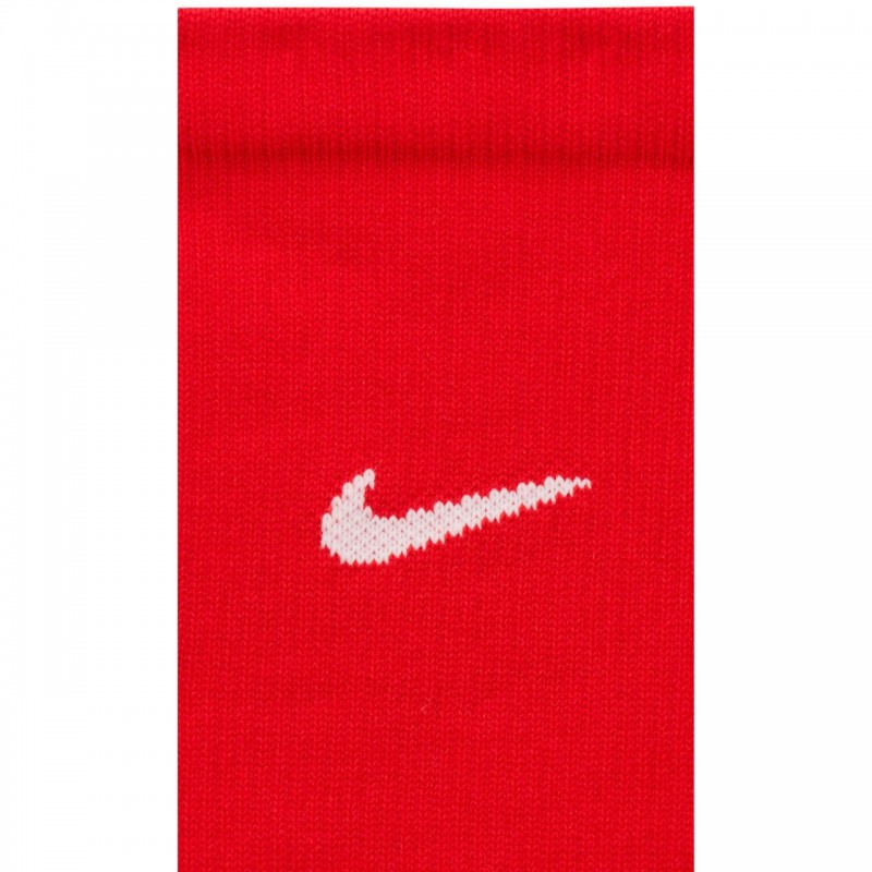 Skarpety treningowe Nike Dri-Fit Strike FZ8485-657