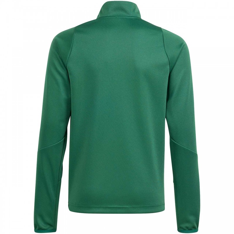 Bluza dla dzieci Adidas Tiro 24 Training Top IR9362