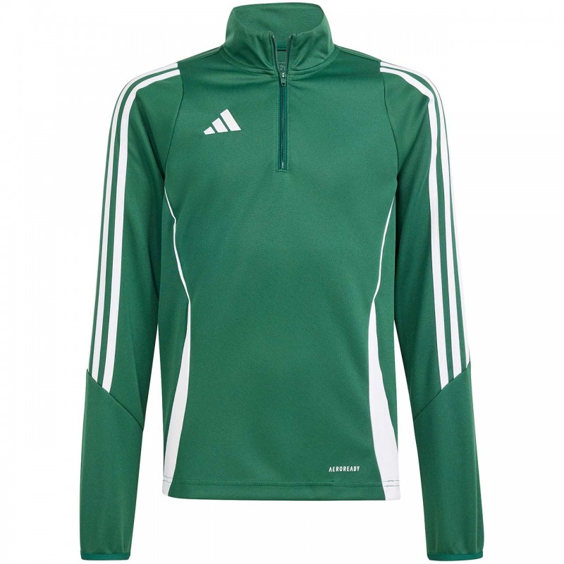 bluza-dla-dzieci-adidas-tiro-24-training-top-ir9362