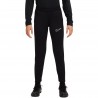 Spodnie dresowe dla dzieci Nike Dry Fit Academy 23 KPZ DR1676-010