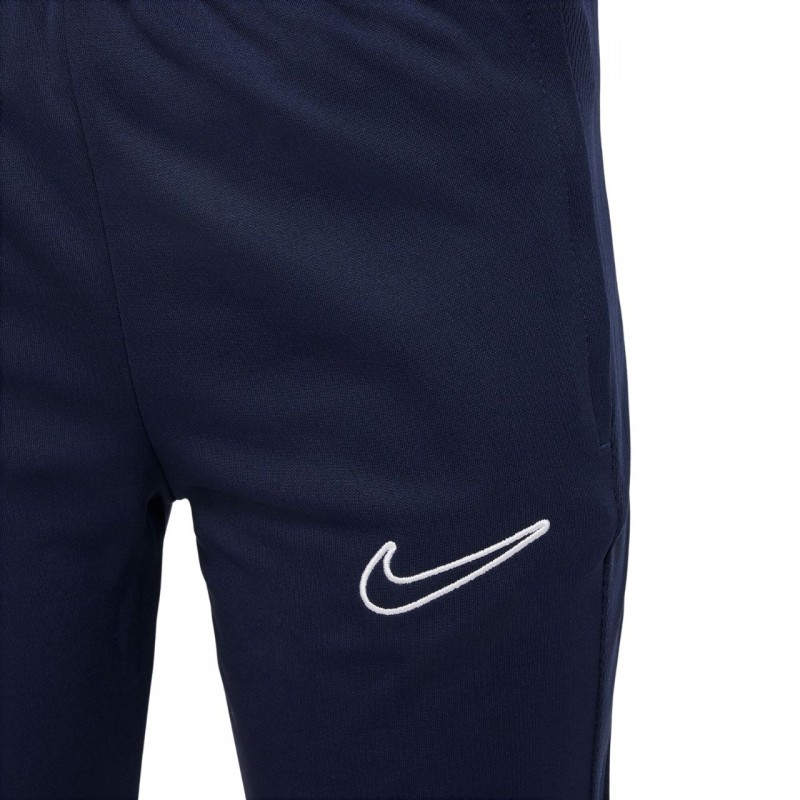 Spodnie dresowe dla dzieci Nike Dry Fit Academy 23 KPZ DR1676-451