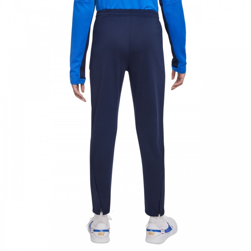 Spodnie dresowe dla dzieci Nike Dry Fit Academy 23 KPZ DR1676-451