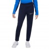 Spodnie dresowe dla dzieci Nike Dry Fit Academy 23 KPZ DR1676-451