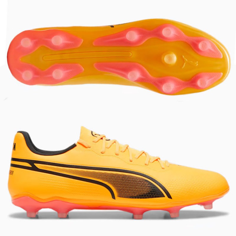 buty-pilkarskie-korki-puma-king-pro-fgag-107566-06