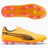 Buty piłkarskie (korki) Puma King PRO FG/AG 107566-06