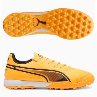 buty-pilkarskie-turfy-puma-king-pro-tt-107255-04