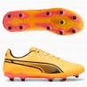 Buty piłkarskie (korki) Puma King Match FG/AG 107570-05