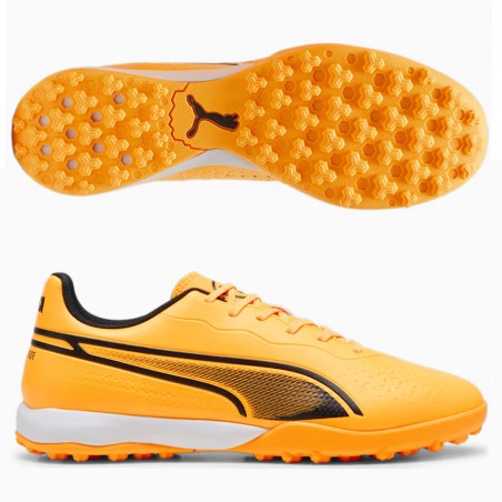 buty-pilkarskie-turfy-puma-king-match-tt-107260-05