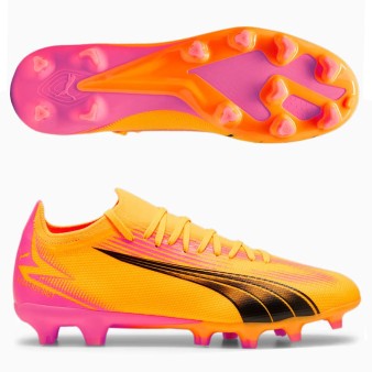 buty-pilkarskie-korki-puma-ultra-match-fgag-107754-03