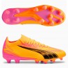 Buty piłkarskie (korki) Puma Ultra Match FG/AG 107754-03