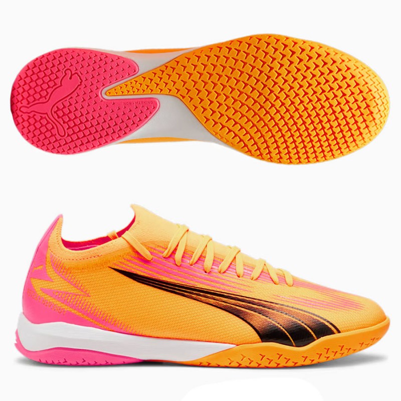 buty-halowe-halowki-puma-ultra-match-it-107758-03