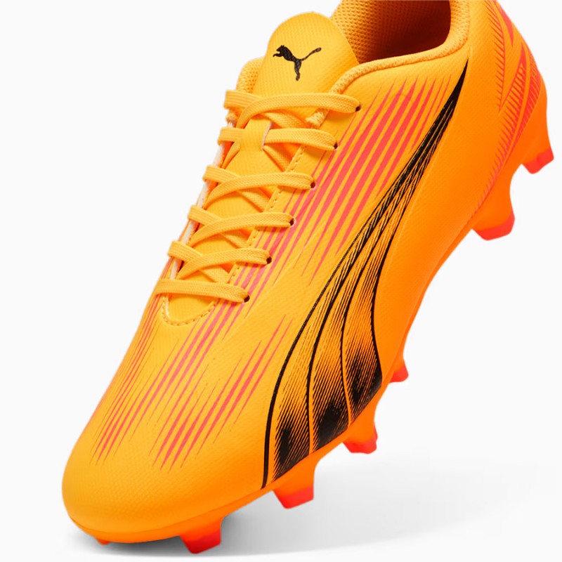 Buty piłkarskie (korki) Puma Ultra Play FG/AG 107763-03