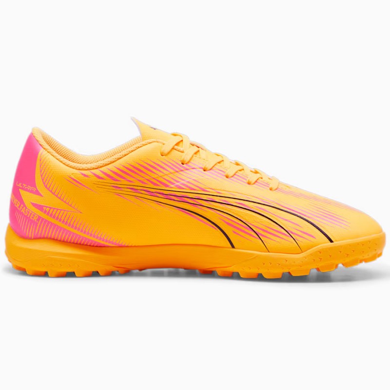 Buty na orlik Puma Ultra Play TT 107765-03