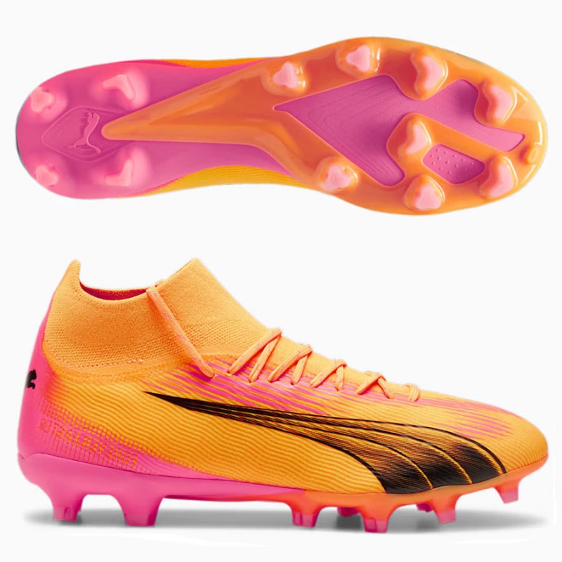 buty-pilkarskie-korki-puma-ultra-pro-fgag-107750-03