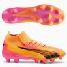 Buty piłkarskie (korki) Puma Ultra Pro FG/AG 107750-03