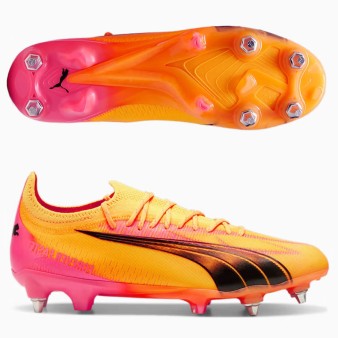 buty-pilkarskie-wkrety-puma-ultra-ultimate-mxsg-107747-03