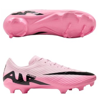 buty-pilkarskie-korki-nike-zoom-mercurial-vapor-15-academy-fgmg-dj5631-601