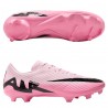 Buty piłkarskie (korki) Nike Zoom Mercurial Vapor 15 Academy FG/MG DJ5631-601