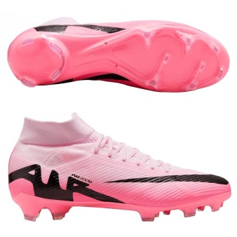 buty-pilkarskie-korki-nike-zoom-mercurial-superfly-9-pro-fg-dj5598-601