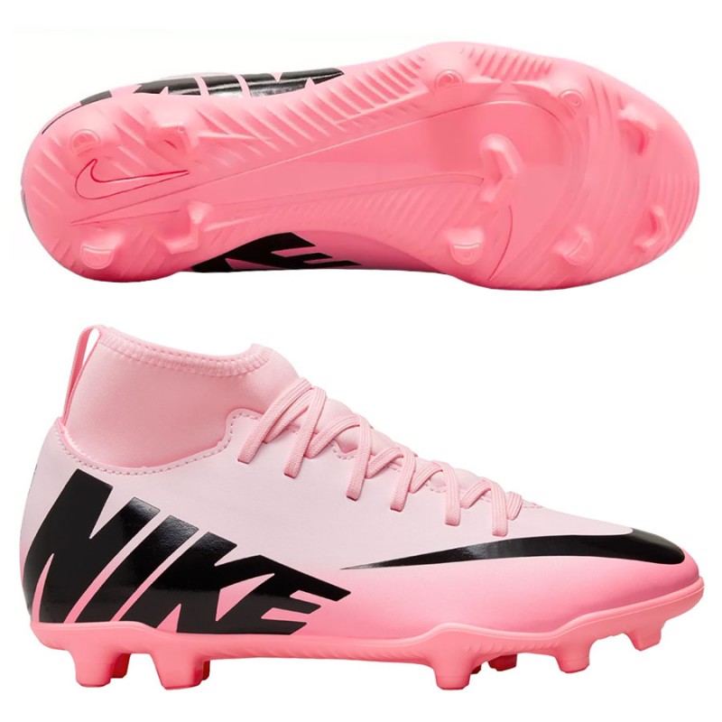 buty-pilkarskie-dla-dzieci-nike-jr-mercurial-superfly-9-club-fgmg-dj5959-601