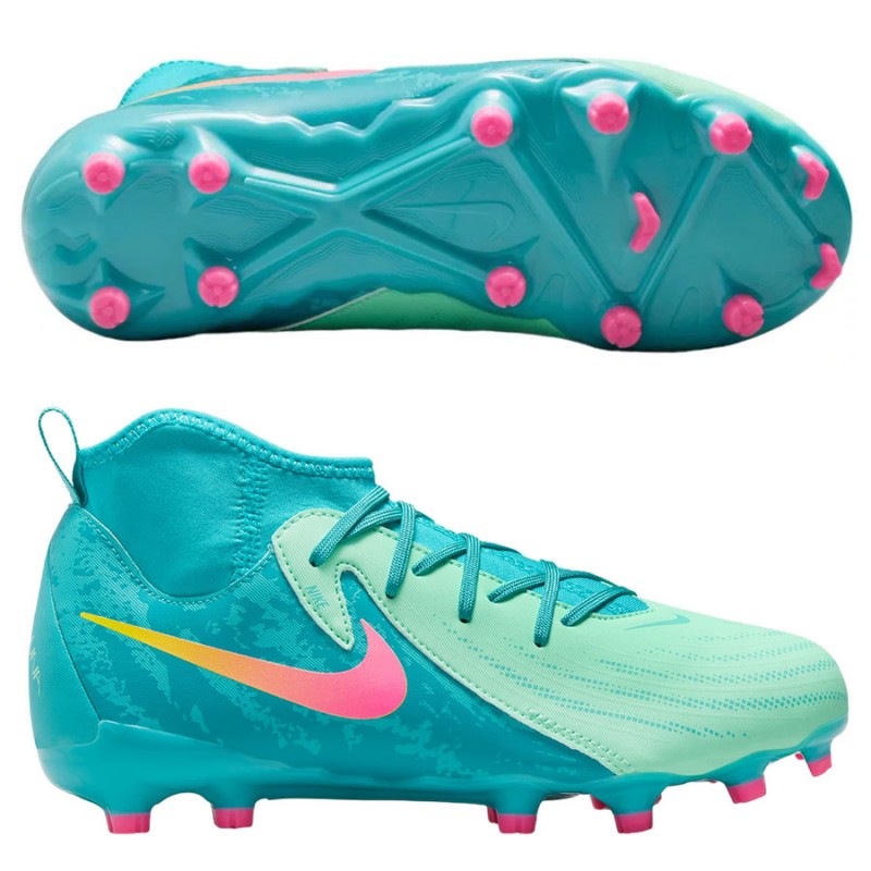 buty-pilkarskie-dla-dzieci-nike-jr-phantom-luna-ii-academy-lv8-mgfg-fq7389-300