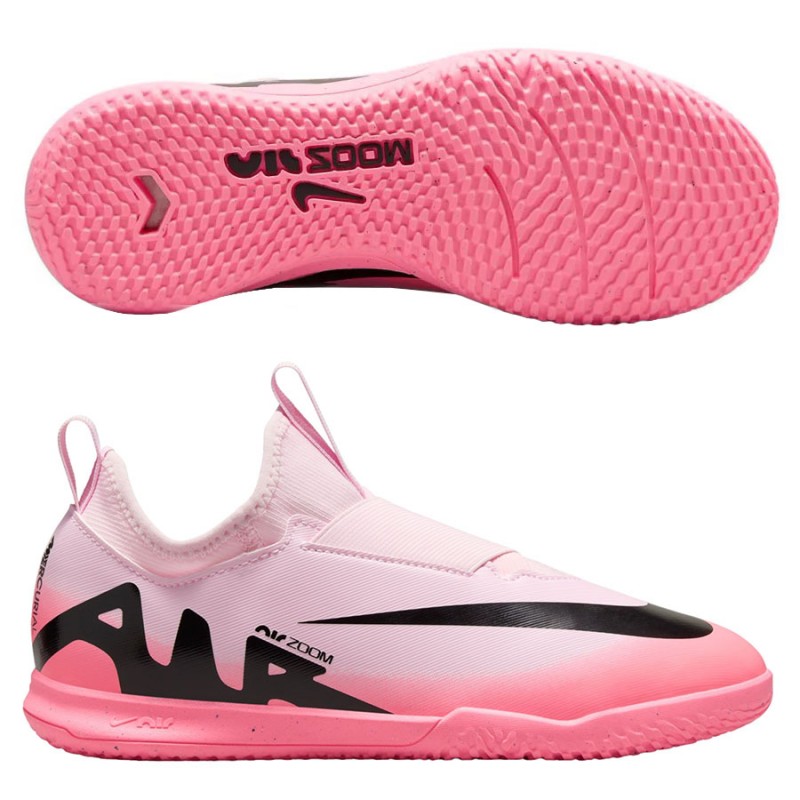 buty-halowe-dla-dzieci-nike-jr-zoom-mercurial-vapor-15-academy-ic-dj5619-601