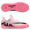 Buty halowe dla dzieci Nike JR ZOOM Mercurial Vapor 15 Academy IC DJ5619-601