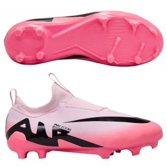 buty-pilkarskie-dla-dzieci-nike-jr-mercurial-zoom-vapor-15-academy-fgmg-dj5617-601