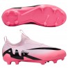 Buty piłkarskie dla dzieci Nike JR Mercurial ZOOM Vapor 15 Academy FG/MG DJ5617-601