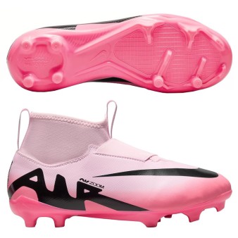 buty-pilkarskie-dla-dzieci-nike-jr-zoom-mercurial-superfly-9-academy-mg-dj5623-601