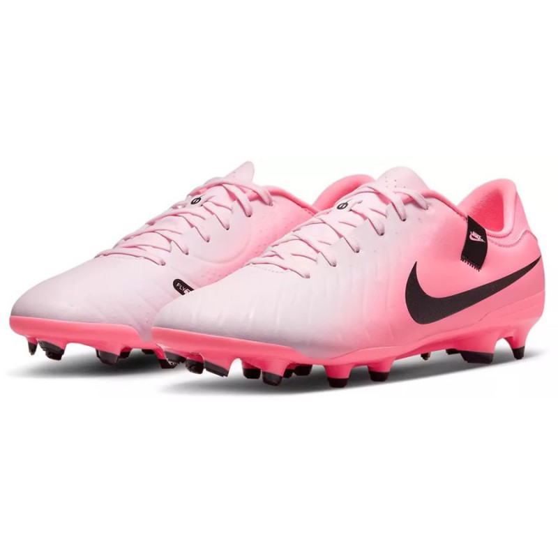 Buty piłkarskie (korki) Nike Tiempo Legend 10 Academy FG/MG DV4337-601