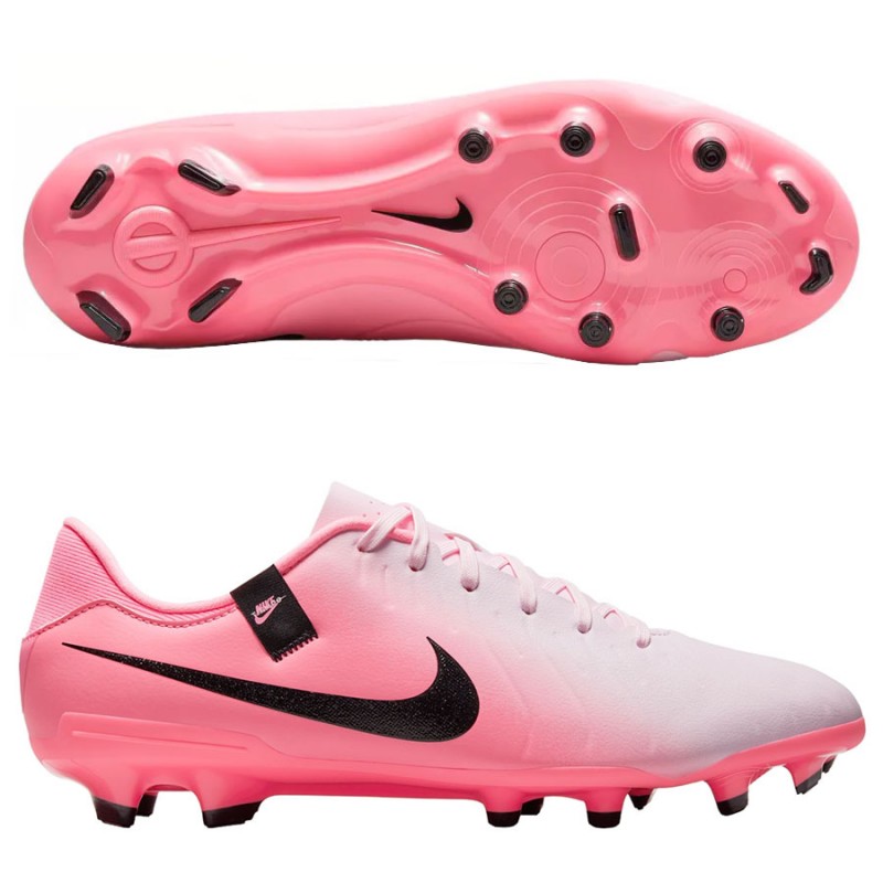 Nike Tiempo Legend 10 Academy FG/MG