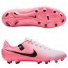 Buty piłkarskie (korki) Nike Tiempo Legend 10 Academy FG/MG DV4337-601