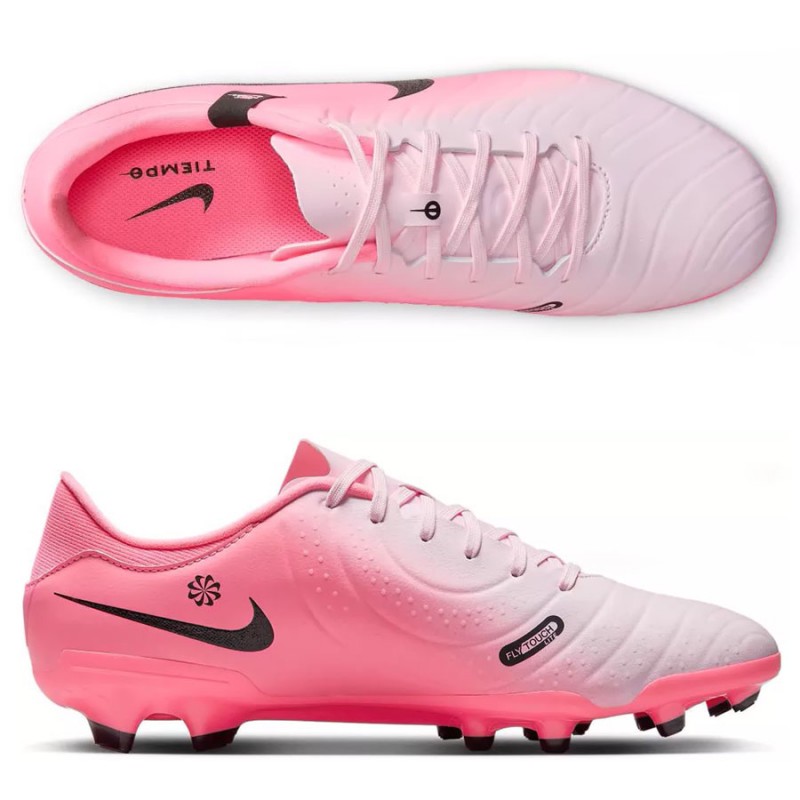 Buty piłkarskie (korki) Nike Tiempo Legend 10 Academy FG/MG DV4337-601