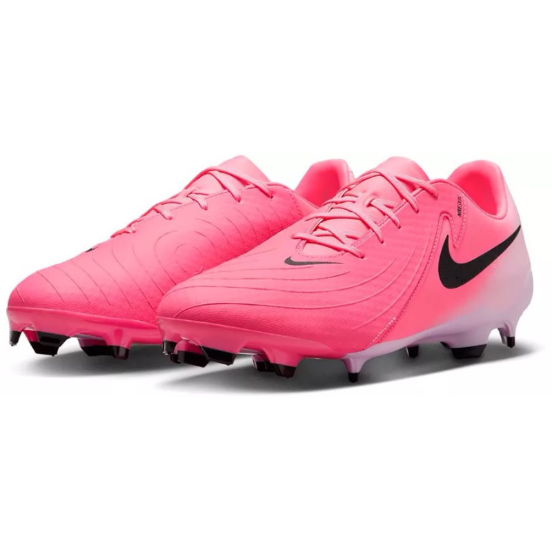 Buty piłkarskie (korki) Nike PHANTOM GX II ACADEMY FG/MG FD6723-600