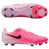 Buty piłkarskie (korki) Nike PHANTOM GX II ACADEMY FG/MG FD6723-600