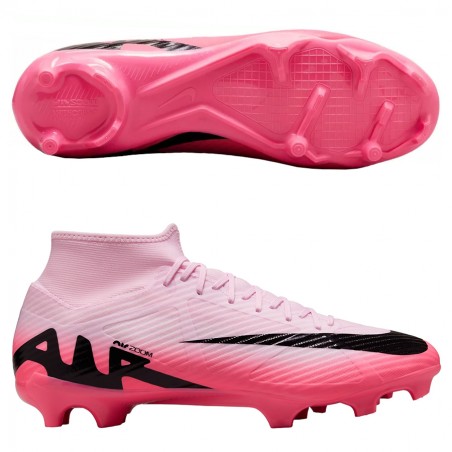 buty-pilkarskie-korki-nike-mercurial-zoom-superfly-9-academy-fgmg-dj5625-601