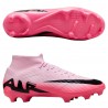 Buty piłkarskie (korki) Nike Mercurial ZOOM Superfly 9 Academy FG/MG DJ5625-601