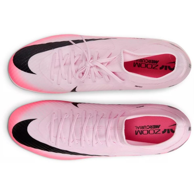 Buty piłkarskie (korki) Nike Mercurial ZOOM Superfly 9 Academy FG/MG DJ5625-601