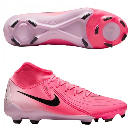 buty-pilkarskie-korki-nike-phantom-luna-ii-academy-fgmg-fd6725-600