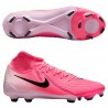 Buty piłkarskie (korki) Nike PHANTOM LUNA II ACADEMY FG/MG FD6725-600