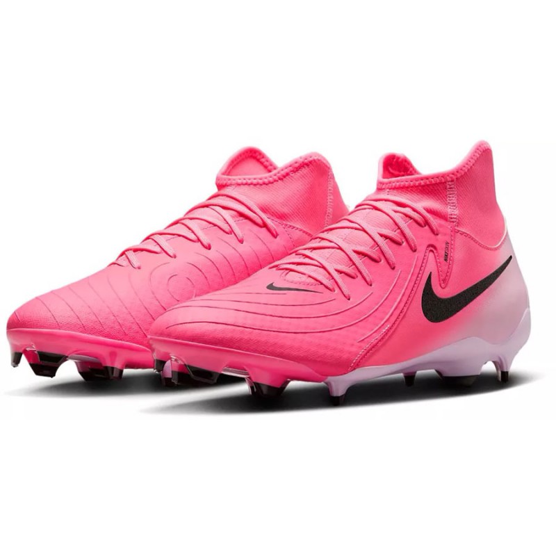 Buty piłkarskie (korki) Nike PHANTOM LUNA II ACADEMY FG/MG FD6725-600