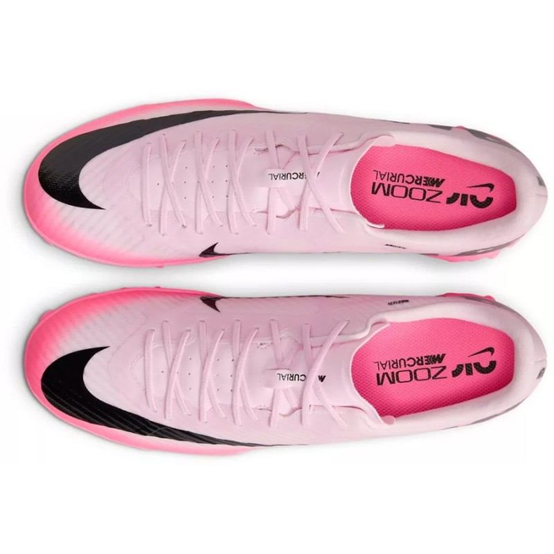 Buty na orlik (turfy) Nike ZOOM Mercurial Vapor 15 Academy TF DJ5635-601