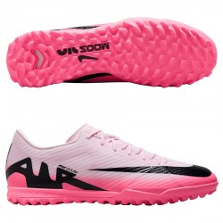 buty-na-orlik-turfy-nike-zoom-mercurial-vapor-15-academy-tf-dj5635-601