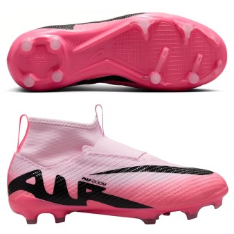 buty-pilkarskie-dla-dzieci-nike-jr-mercurial-superfly-9-pro-fg-dj5606-601