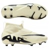 Buty piłkarskie dla dzieci Nike JR ZOOM Mercurial Superfly 9 Academy MG DJ5623-700