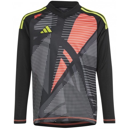 koszulka-bramkarska-dla-dzieci-adidas-tiro-24-long-sleeve-goalkeeper-jersey-in0429-3