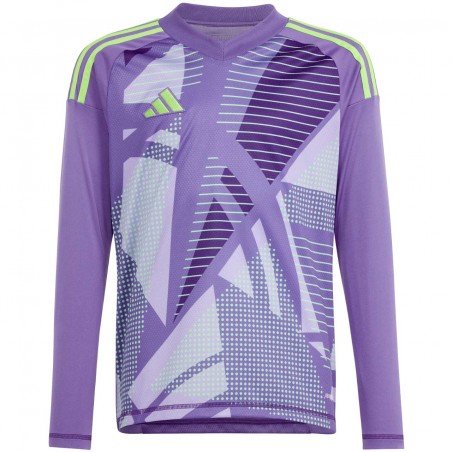 koszulka-bramkarska-dla-dzieci-adidas-tiro-24-long-sleeve-goalkeeper-jersey-in0430